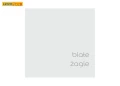 Farba do wnętrz Kolory Świata Białe Żagle 2,5L – DULUX 2z4.png