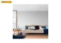 Farba do wnętrz Kolory Świata Białe Żagle 2,5L – DULUX 3z4.png