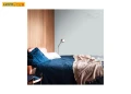Farba do wnętrz Kolory Świata Białe Żagle 2,5L – DULUX 4z4.png