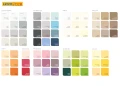 Farba do wnętrz Kolory Świata Paleta Kolorów – DULUX .png