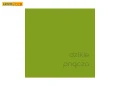 Farba do wnętrz Kolory Świata Dzikie Pnącza 2,5L – DULUX 2z4.png