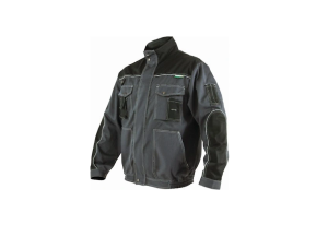 Bluza robocza rozmiar L Allround Line PREMIUM S-44407 STALCO
