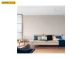 Farba do wnętrz Kolory Świata Mroźny Poranek 2,5L – DULUX 3z4.png