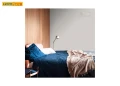 Farba do wnętrz Kolory Świata Mroźny Poranek 2,5L – DULUX 4z4.png