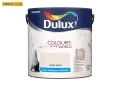 Farba do wnętrz Kolory Świata Rajska Plaża 2,5L DULUX