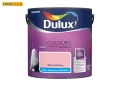 Farba do wnętrz Kolory Świata Różane Perfumy 2,5L DULUX