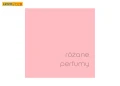 Farba do wnętrz Kolory Świata Różane Perfumy 2,5L – DULUX 2z4.png