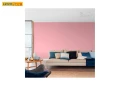 Farba do wnętrz Kolory Świata Różane Perfumy 2,5L – DULUX 3z4.png