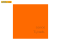 Farba do wnętrz Kolory Świata Serce Tybetu 2,5L – DULUX 2z4.png