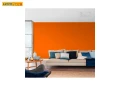Farba do wnętrz Kolory Świata Serce Tybetu 2,5L – DULUX 3z4.png