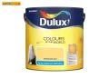 Farba do wnętrz Kolory Świata Słoneczne Sari 2,5L Dulux