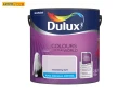 Farba do wnętrz Kolory Świata Wrzosowy Świt 2,5L – DULUX 1z4.png