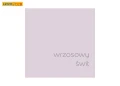 Farba do wnętrz Kolory Świata Wrzosowy Świt 2,5L – DULUX 2z4.png