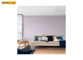 Farba do wnętrz Kolory Świata Wrzosowy Świt 2,5L – DULUX 3z4.png