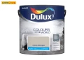 Farba do wnętrz Kolory Świata Zatoka Wikingów 2,5L DULUX