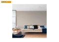 Farba do wnętrz Kolory Świata Zatoka Wikingów 2,5L – DULUX 3z4.png