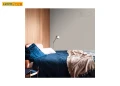 Farba do wnętrz Kolory Świata Zatoka Wikingów 2,5L – DULUX 4z4.png