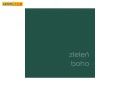 Farba do wnętrz Kolory Świata Zieleń Boho 2,5L – DULUX 2z4.png