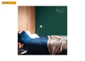 Farba do wnętrz Kolory Świata Zieleń Boho 2,5L – DULUX 4z4.png