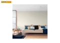 Farba do wnętrz Kolory Świata Antyczny Marmur 5L – DULUX 3z4.png