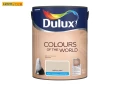Farba do wnętrz Kolory Świata Beżowy Pled 5L – DULUX 1z4.png