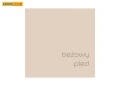 Farba do wnętrz Kolory Świata Beżowy Pled 5L – DULUX 2z4.png