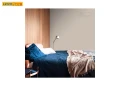 Farba do wnętrz Kolory Świata Beżowy Pled 5L – DULUX 4z4.png
