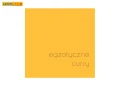 Farba do wnętrz Kolory Świata Egzotyczne Curry 5L – DULUX 2z4.png