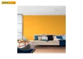 Farba do wnętrz Kolory Świata Egzotyczne Curry 5L – DULUX 3z4.png