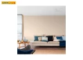 Farba do wnętrz Kolory Świata Grecka Chałwa 5L – DULUX 3z4.png
