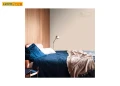 Farba do wnętrz Kolory Świata Grecka Chałwa 5L – DULUX 4z4.png