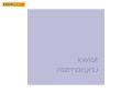 Farba do wnętrz Kolory Świata Kwiat Rozmarynu 5L – DULUX 2z4.png