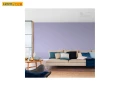 Farba do wnętrz Kolory Świata Kwiat Rozmarynu 5L – DULUX 3z4.png