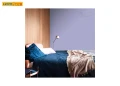 Farba do wnętrz Kolory Świata Kwiat Rozmarynu 5L – DULUX 4z4.png
