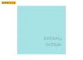 Farba do wnętrz Kolory Świata Lodowy Brzask 5L – DULUX 2z4.png