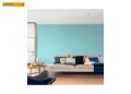 Farba do wnętrz Kolory Świata Lodowy Brzask 5L – DULUX 3z4.png