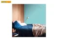 Farba do wnętrz Kolory Świata Lodowy Brzask 5L – DULUX 4z4.png