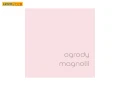 Farba do wnętrz Kolory Świata Ogrody Magnolii 5L – DULUX 2z4.png