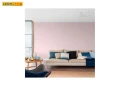 Farba do wnętrz Kolory Świata Ogrody Magnolii 5L – DULUX 3z4.png