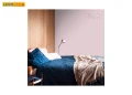 Farba do wnętrz Kolory Świata Ogrody Magnolii 5L – DULUX 4z4.png