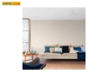 Farba do wnętrz Kolory Świata Rajska Plaża 5L – DULUX 3z4.png