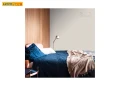 Farba do wnętrz Kolory Świata Rajska Plaża 5L – DULUX 4z4.png