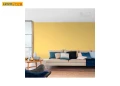 Farba do wnętrz Kolory Świata Słoneczne Sari 5L – DULUX 3z4.png