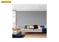 Farba do wnętrz Kolory Świata Szara Poświata 5L – DULUX 3z4.png