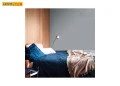 Farba do wnętrz Kolory Świata Szara Poświata 5L – DULUX 4z4.png