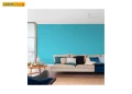 Farba do wnętrz Kolory Świata Turkusowy Klif 5L – DULUX 3z4.png