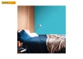 Farba do wnętrz Kolory Świata Turkusowy Klif 5L – DULUX 4z4.png