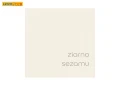 Farba do wnętrz Kolory Świata Ziarno Sezamu 5L – DULUX 2z4.png