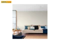 Farba do wnętrz Kolory Świata Ziarno Sezamu 5L – DULUX 3z4.png