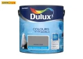 Farba do wnętrz Kolory Świata Zimowa Cisza 2,5L Dulux